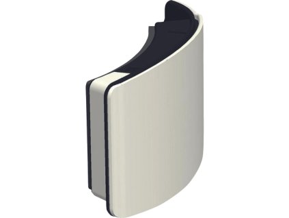 07060173 CLEANSPACE FILTER PAF 0035 only.tif