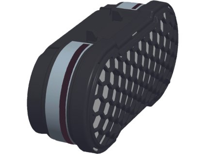 07060176 CLEANSPACE FILTER PAF 0077.tif