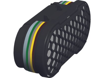 07060178 CLEANSPACE FILTER PAF 0052.tif