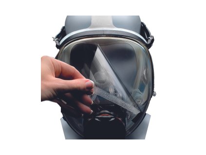 CleanSpace FM odtrhávacie zorník PK10