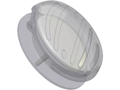 07060193 CleanSpace HM exhalation valve pk2.tif