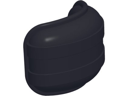 07060194 CleanSpace2 Neck Pad Thick.tif