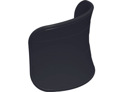 07060195 CleanSpace Neck Pad Thin.tif