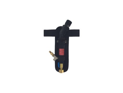 3M V-200E regulátor ohrevu vzduchu