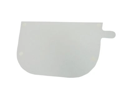 07060220 SR 522 T06 0201 001.tif