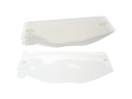 07060221 SR 542 T06 0501 001.tif