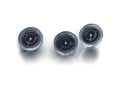 07060251 CleanSpace Full Face Mask Inhal Valv pk6.tif