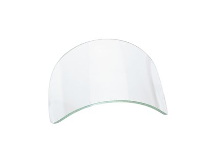 SR 366 Visor For SR 200