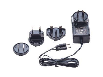 07060266 CELANSPACE HALO battery changer PAF 0040.tif