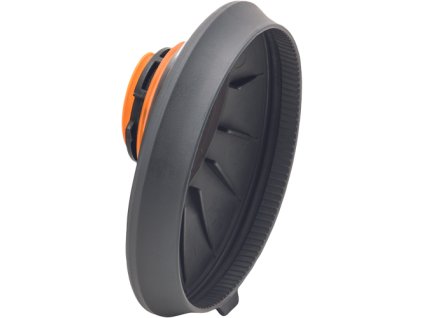 SR 900 Držák Filtru