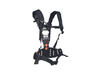 SR 552 Postroj pro SR 500