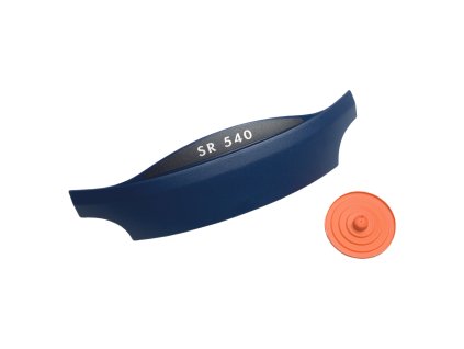 SET Membrán pro SR 540