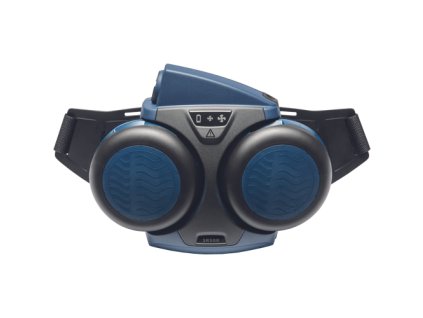 07060302 SR500 H06 0112 001.tif