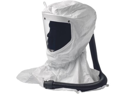 07060304 SR561 H06 5012 001.tif