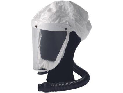 07060305 SR562 H06 5112 001.tif