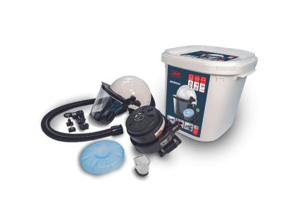 Jetstream Dust Constructor Kit (PSL)