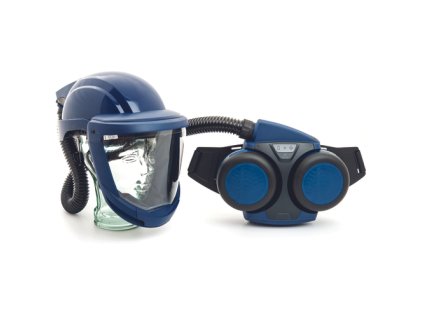 07060317 SR 500 SR 580.tif