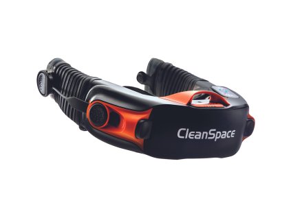 CST1010 CleanSpace ULTRA Power jednotka