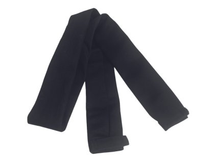 Hose Protection For SR 952 Twin Hose