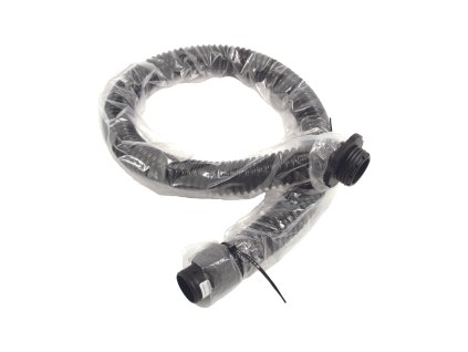 SR Hose Protection PE