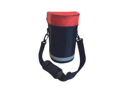 SR 339-2 Úložný box 6,3L