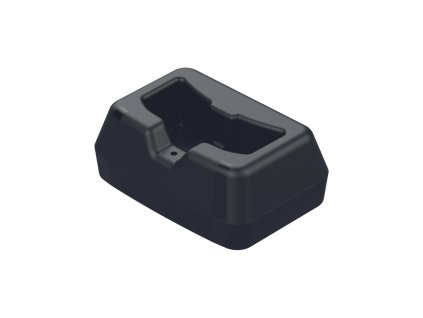 Powercap Inf. Charge Dock Power Supply