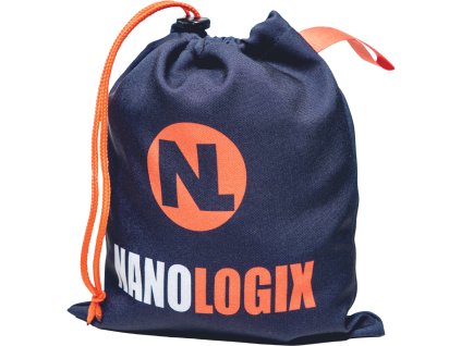 Látkový ochranný obal k Respira Compact