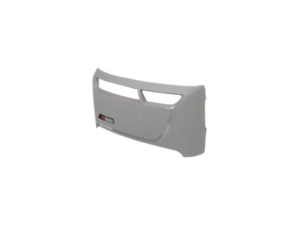 3M Versaflo TR-6700FC Kryt filtra