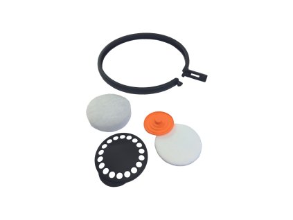 SERVICE KIT SR 307