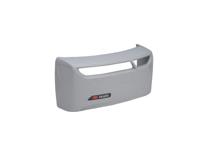 3M Versaflo TR-6100FC Kryt filtra