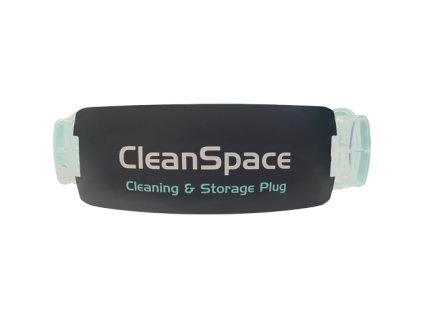 07990088 CleanSpace CST Cleaning Storage Plug.tif