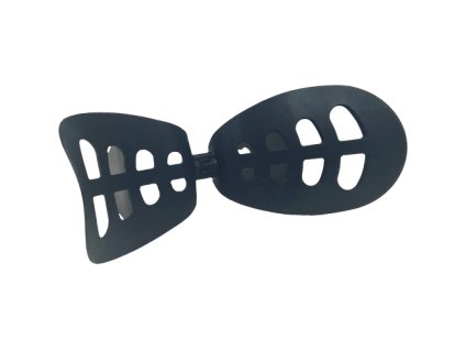 0799008999999 CleanSpace CST Neck Support Small.tif