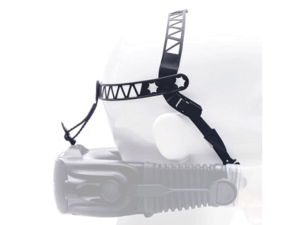 07990091 CleanSpace CST Harness 1.tif