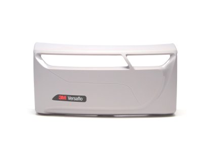 3M Versaflo TR-6500FC Kryt filtra