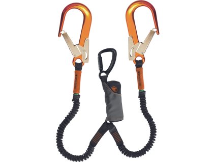 Skylotec Skysafe Pro Flex Y  L-0559-1,8