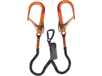 Skysafe Flex Y L-0560-1,8 op.110