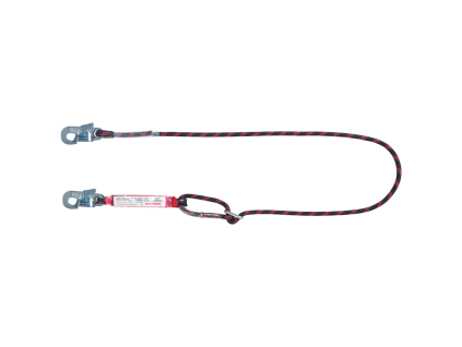 ABM RL tlmič pádu - 1,8m
