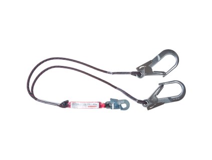 08060013 ABM 2L 02 abm 2l.tif