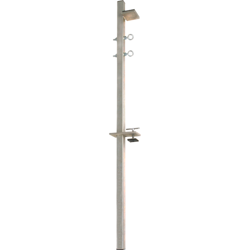 BELKA STEEL istiaca vzpera