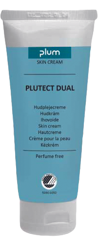 PLUM 2541 PLUTECT DUAL ochr.krém 100ml