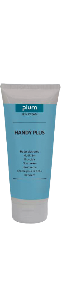 PLUM 2901 HANDY PLUS ošet.krém 200ml