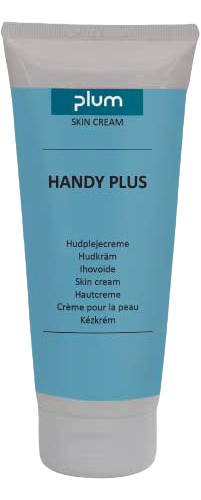 PLUM 2901 HANDY PLUS ošet.krém 200ml