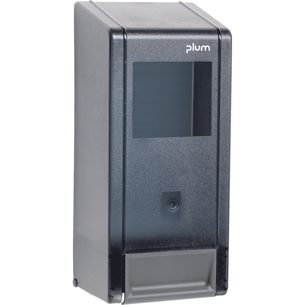 PLUM 4251 MP2000 Module 1l zásobník
