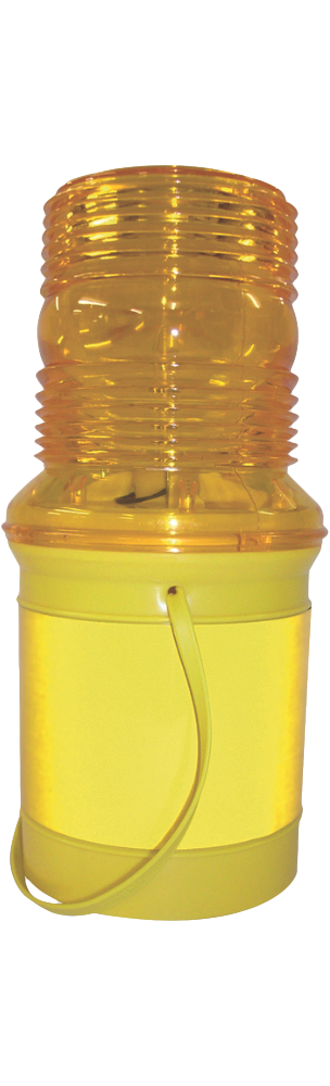 JSP MIcrolite 2 non photocell