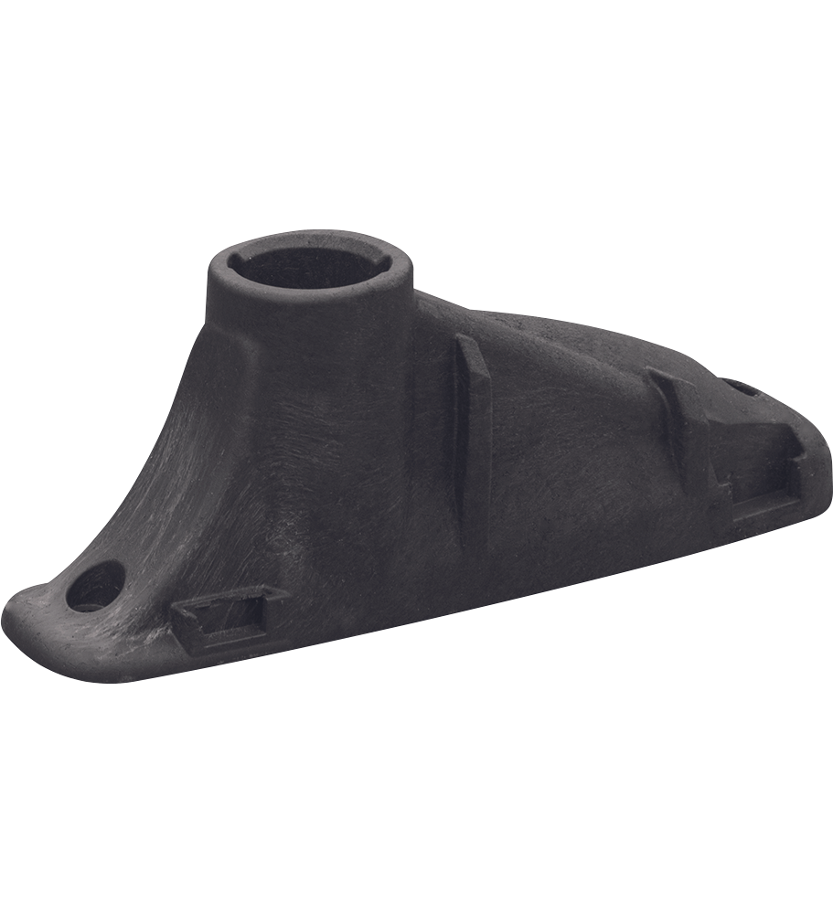 JSP Surefoot Anti Trip Barrier Foot