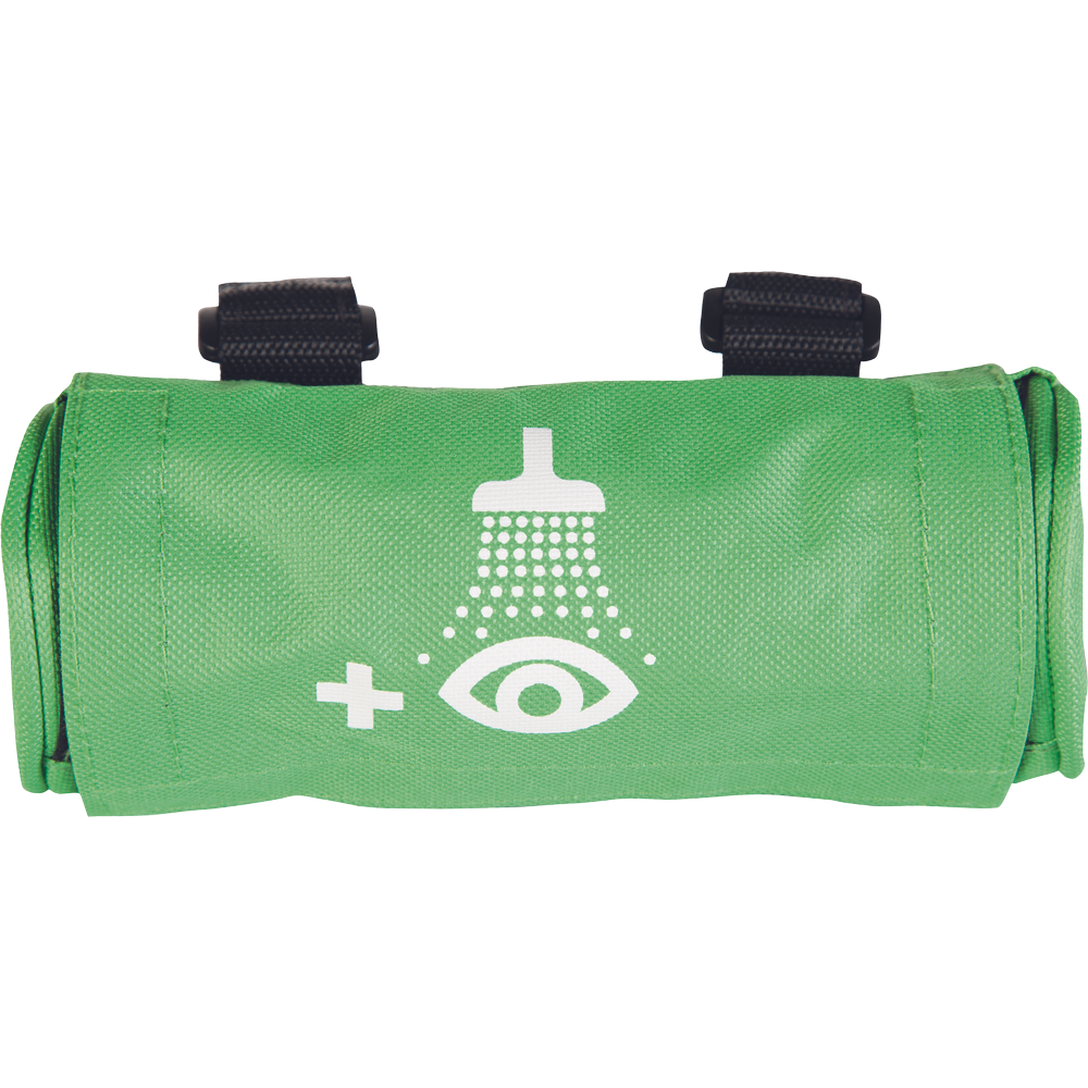 PLUM 4692 taška za opasok na 200ml fľašu