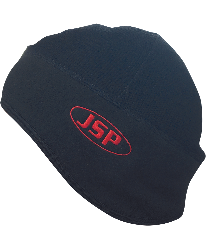 JSP SUREFIT Čiapka pod prilbu