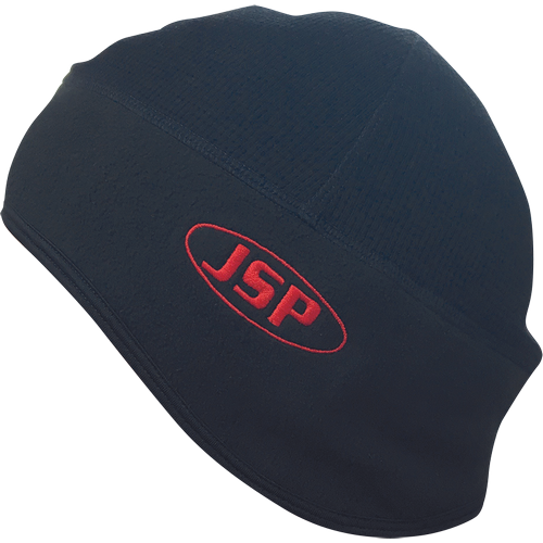 JSP SUREFIT Čiapka pod prilbu M/L