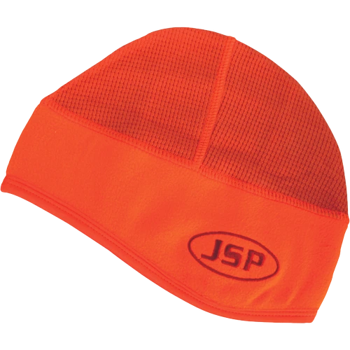 JSP Surefit Thermal Liner Hi-Vis Orange