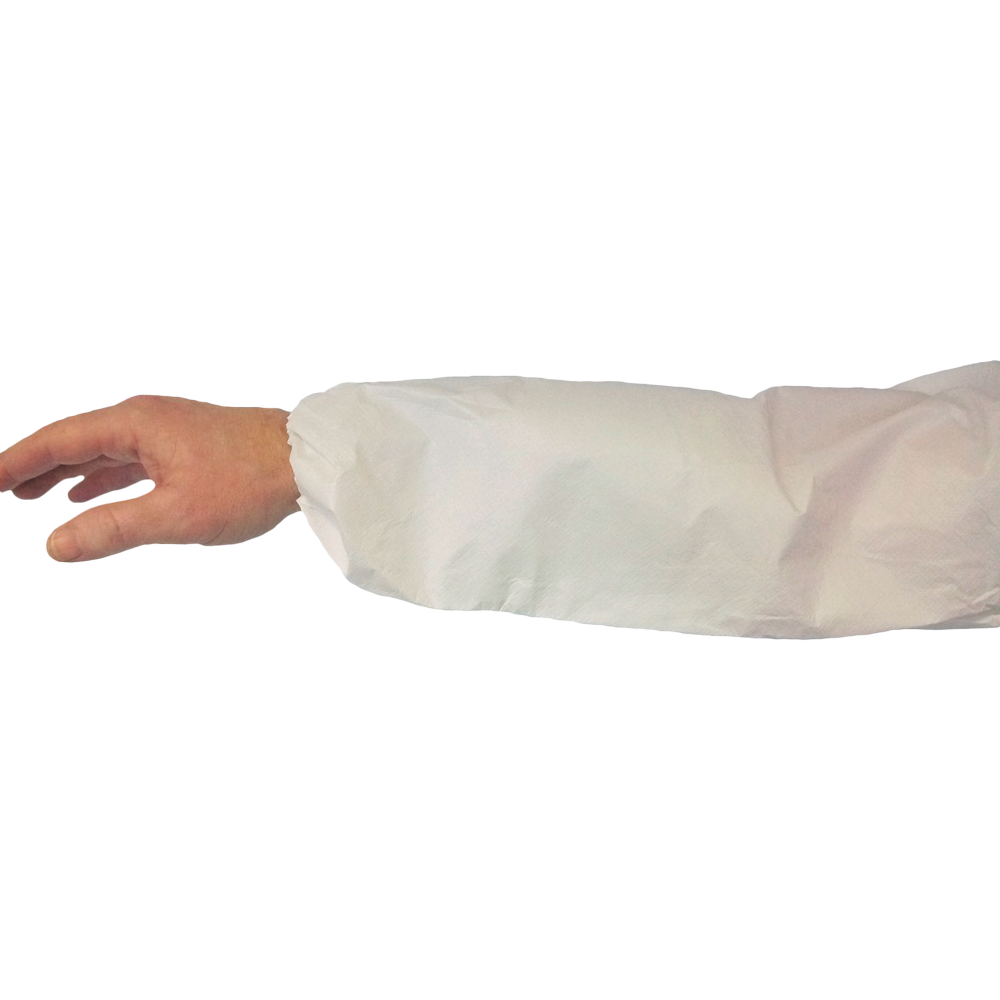 3M 444 rukávník